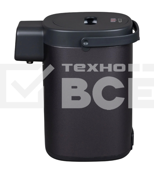 Термопот LEONORD LE-1544