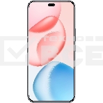 Смартфон HONOR 400 PRO 5109BUSX 12/256Gb, черный, фото2