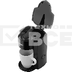 Кофеварка ARESA AR-1610, фото5