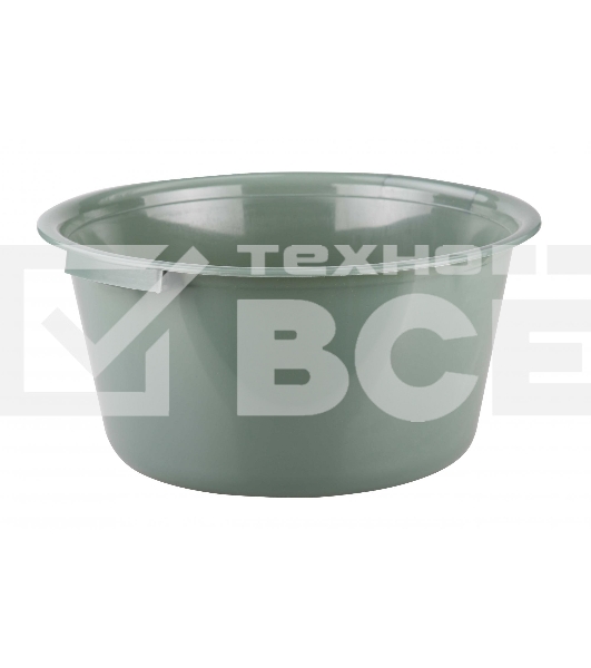 Таз Альтернатива Эконом М6222 18 л