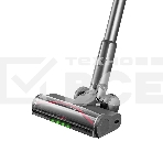 Пылесос вертикальный моющий Red Solution X20 550 Вт темно-серый/серый, фото5