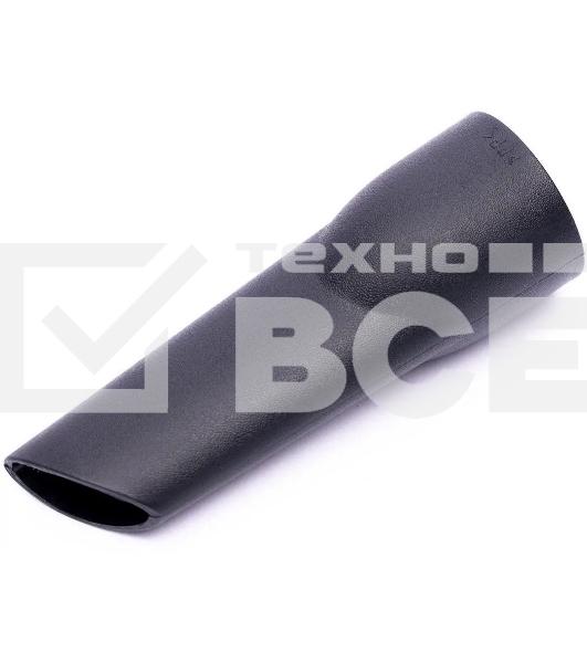 Пылесос Sharp ECJB19RS серебристый, 350/1900 Вт, уборка сухая, пылесборник мешок 2.3 л