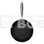 Сковорода чугунная TalleR TR-44914 28 см, фото2