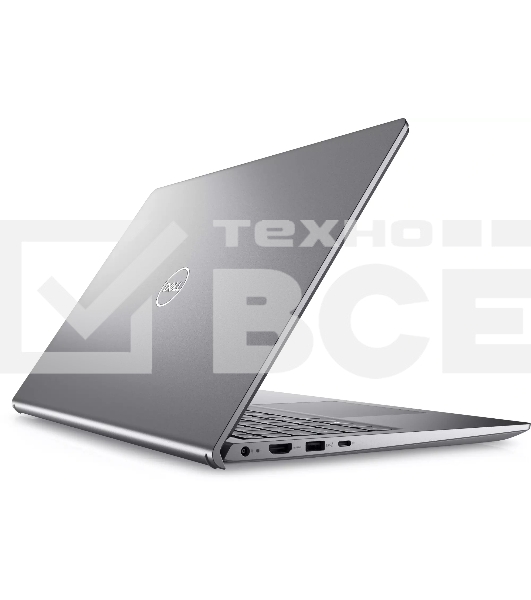 Ноутбук Dell Vostro 3530 Core i3 1305U 16Gb SSD 512Gb Intel UHD Graphics 15.6