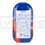 Детский шампунь и кондиционер 2в1 Active 