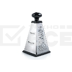 Терка TalleR TR-21902, фото 1