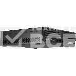 Мини ПК MSI Pro DP21 14M-1205RU i5 14400 (2.5) 16Gb SSD 512Gb UHDG 730 Win11Pro GbitEth WiFi BT 120W черный (9S6-B0A431-1205), фото15