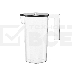 Блендер KORTING KHB 0312 Gourmet, фото11