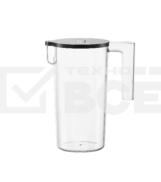 Блендер KORTING KHB 0312 Gourmet