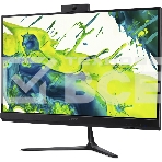 Моноблок Acer Aspire C27-2G AMD Ryzen 7 8845HS/16Gb/SSD 512Gb/27