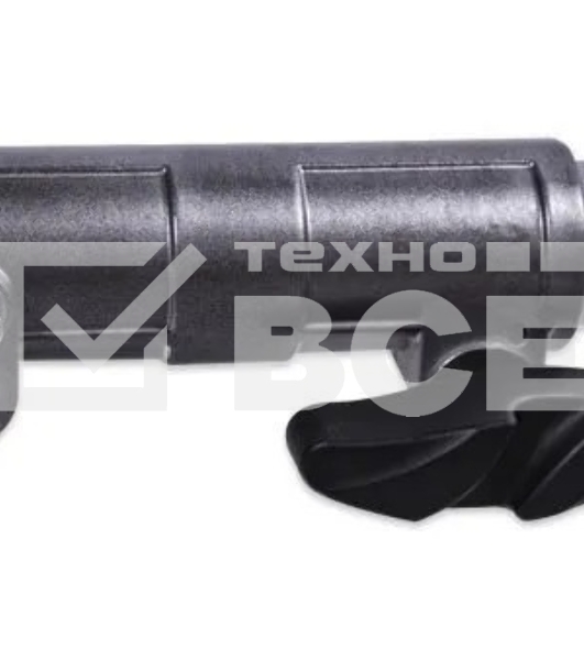 Газонокосилка Champion T523-2 1.4/1.9 кВт/л.с, Вес без режущей насадки 8,3 кг, Объем двигателя 51,7 см3, Объем топливного бака 950 мл, Максимальный расход топлива 610 г/кВт•ч/мл/ч, Тип рукоятки U-образная, штанга прямая Разъемная, Длина штанги 1493 мм, То