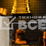 Бур по бетону Denzel цельная крестовая пластина, 6x215 мм, SDS PLUS, фото6