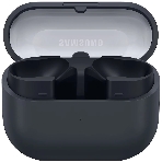 Наушники TWS Samsung Galaxy Buds 3 FE SM-R420 черный, внутриканальные, Bluetooth, активное шумоподавление, до 8 ч, фото4