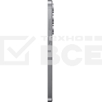 Смартфон Samsung Galaxy S25 FE SM-S731B 8/256Gb черный, фото2