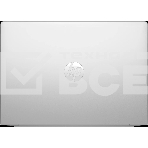 Ноутбук HP ProBook 440 G11 Core Ultra 7 155U 16Gb SSD 512Gb Intel Graphics 14