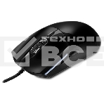 Мышь проводная SVEN RX-G800, фото11