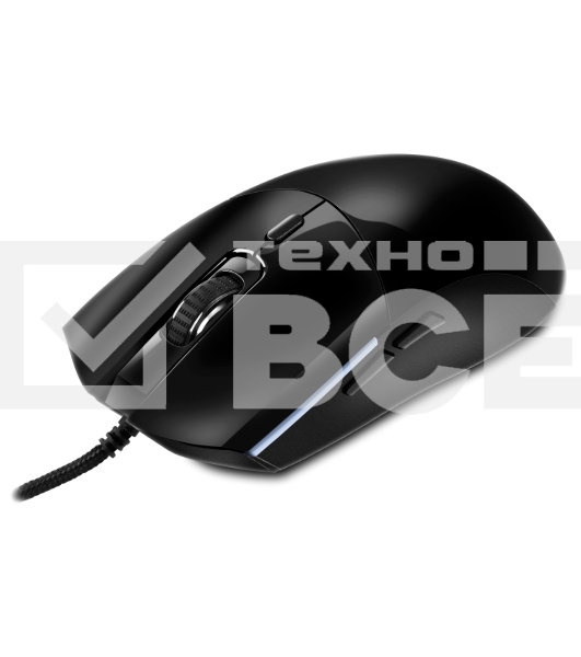 Мышь проводная SVEN RX-G800