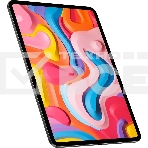 Планшет Teclast ArtPad Air Premium Set G99 (2.2) 8C RAM8Gb ROM128Gb 11