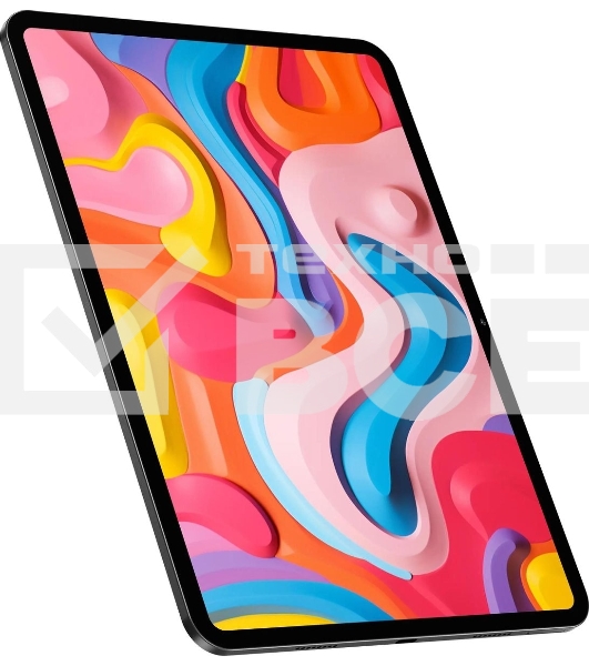 Планшет Teclast ArtPad Air Premium Set G99 (2.2) 8C RAM8Gb ROM128Gb 11