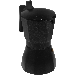 Кофеварка Rondell RDS-499, фото3