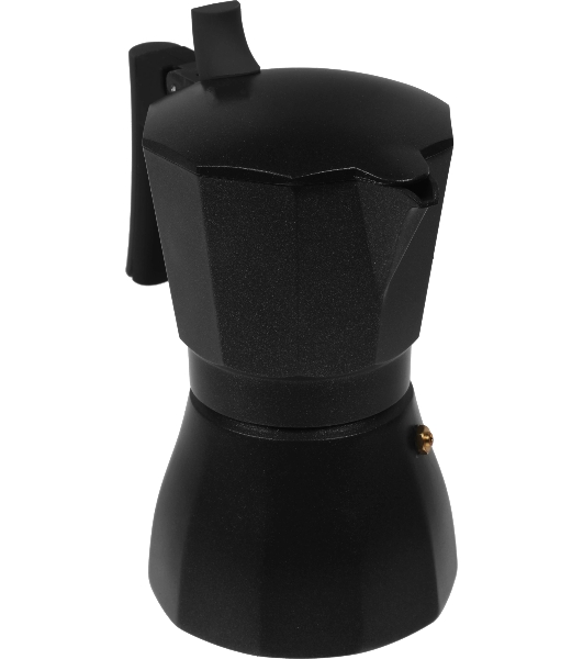 Кофеварка Rondell RDS-499