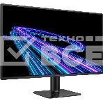 Монитор 27' Philips 27E2G2200/60 IPS 1920x1080, 144 Гц, 0.5 мс (MPRT), 16:9, 300 кд/м², 2xHDMI (1x1.4), DP 1.2, VESA 100x100, черный, фото 1