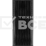 Компьютерный корпус Ginzzu B170 2*USB 2.0,AU, фото3