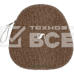 Беспроводные/проводные наушники Sennheiser Momentum 4 Wireless коричневый, полноразмерные, Bluetooth + проводной, активное шумоподавление, до 60 ч, фото2