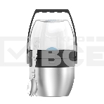 Термос для еды THERMOS TS-3430 SS, фото 1