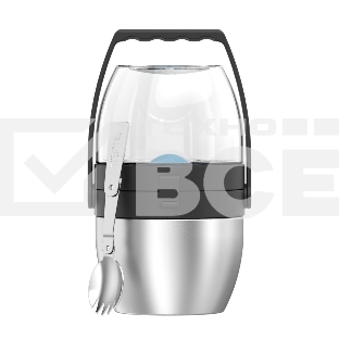 Термос для еды THERMOS TS-3430 SS