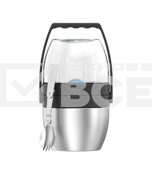 Термос для еды THERMOS TS-3430 SS