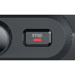 Тостер Bosch TAT4P429 медь, 970 Вт, 2 слота, фото3