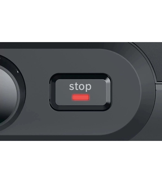 Тостер Bosch TAT4P429 медь, 970 Вт, 2 слота