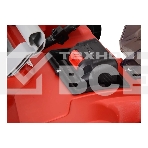 Снегоуборщик аккумуляторный Ресанта СЭ 40-ЛИ, фото5