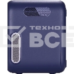 LED проектор InFocus IN3048SL Apex Challenger, LCD, 200 lm, FullHD, (1.2:1), HDMI 2.1 (eARC), Bluetooth 5.0/BLE, wi-fi 2.4/5GHz, 2х3W, до 25 000ч., 1.25 кг, фото8