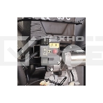 Снегоуборщик бензиновый Patriot Сибирь 110Е 11л.с., фото6