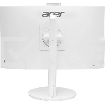Моноблок Acer Aspire C27-1 (A) Intel Core i5 13420H/16Gb/SSD 512Gb/27'/IPS/FHD/120Hz/NoOS/White (DQ.BRECD.002), фото7