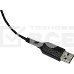 Мышь проводная A4Tech Bloody W90 Max белый/черный, 10000 dpi, USB, кнопки - 10, фото6
