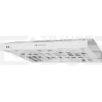 Вытяжка ОАЗИС PO-60W (А), фото 1