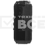 Радиоприемник Ritmix RPR-001 черный, фото7