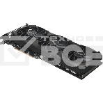 Видеокарта MSI RTX 5060Ti SHADOW 3X OC CLASSIC 8Gb GDDR7 128bit 3xDP HDMI 3FAN RTL, фото 1