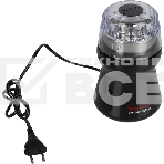 Кофемолка Moulinex AR110830, фото3