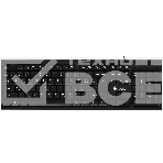 Комплект клавиатура+мышь Smartbuy ONE SBC-114282-K проводной, USB, 2400 DPI, чёрный, фото12