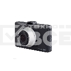 Видеорегистратор Silverstone F1 NTK-9500F Duo, 1920x1080, 3', с камерой заднего вида, G-сенсор, датчик движения, фото2