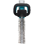 Кусторез Makita UH021GZ аккум., фото12