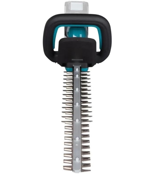 Кусторез Makita UH021GZ аккум.