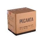 Автотрансформатор (ЛАТР) Ресанта TDGC2-5К 5kVA, фото3