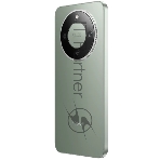 Смартфон HONOR X9d 8/256Gb, зеленый, фото5