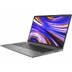 Ноутбук HP ZBook Power G10A Ryzen 7 PRO 7840HS 3.8 GHz,15.6' FHD (1920x1080) IPS AG 250nits,nVidia RTX A1000 6Gb GDDR6, 32Gb DDR5-5600(1),1Tb SSD,83Wh,FPR,2,0kg,2y,HD Webcam+IR,Win11Pro, eng kbd,без евровилк, фото3