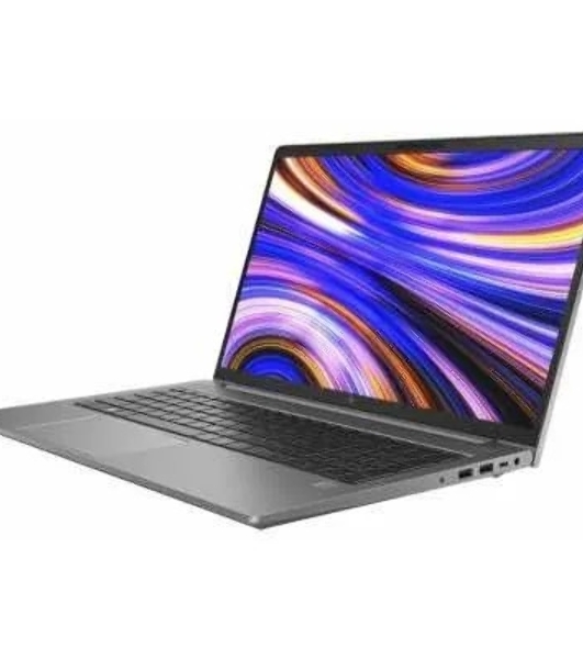 Ноутбук HP ZBook Power G10A Ryzen 7 PRO 7840HS 3.8 GHz,15.6' FHD (1920x1080) IPS AG 250nits,nVidia RTX A1000 6Gb GDDR6, 32Gb DDR5-5600(1),1Tb SSD,83Wh,FPR,2,0kg,2y,HD Webcam+IR,Win11Pro, eng kbd,без евровилк